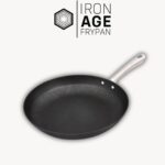 Iron age