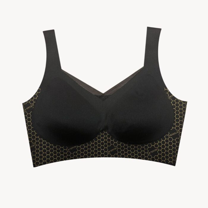 Misslim Bra (8)