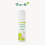 Nutrilegs forte krema za noge