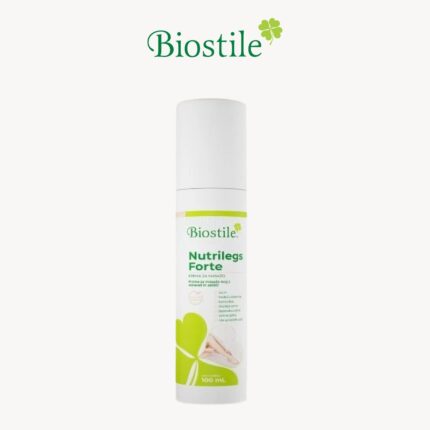 Nutrilegs forte krema za noge