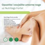 Nutrilegs forte