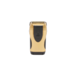 Power Touch Gold bezican uredaj za brijanje (4)