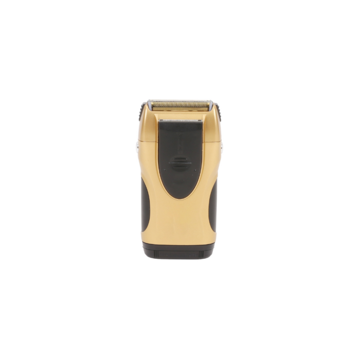 Power Touch Gold bezican uredaj za brijanje (4)