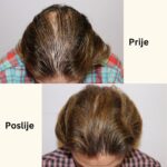 RootActive (2)