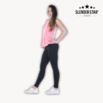 Slender Star Pants – Tajice za oblikovanje tijela