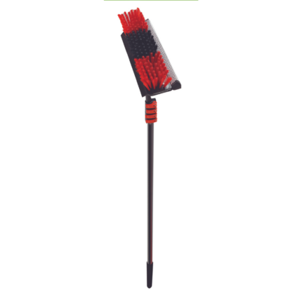 Starlyf Telescopic Hydrocleaner (1)