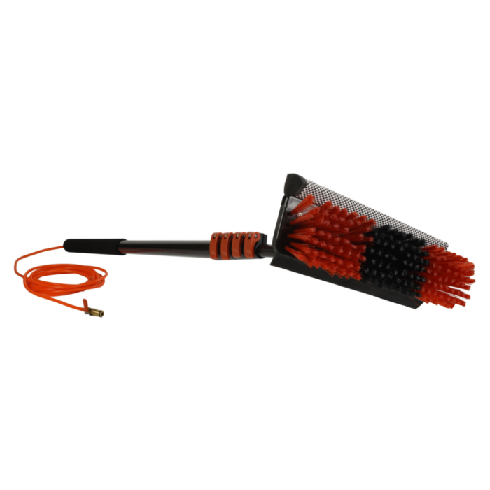 Starlyf Telescopic Hydrocleaner 13