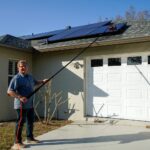 Starlyf Telescopic Hydrocleaner 5