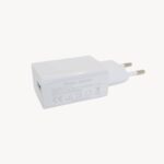 USB adapter
