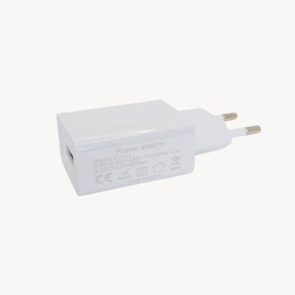 USB adapter