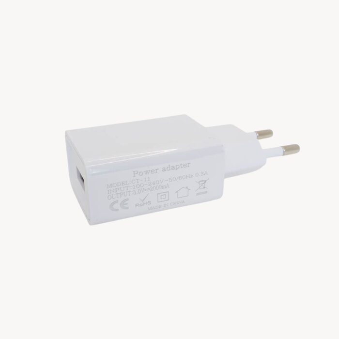 USB adapter