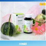 Urovit kapsule