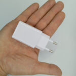 USB punjač - Slika 5