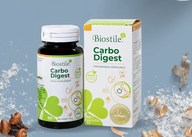 carbo digest facebook jpg 1000x1000.png 658x470