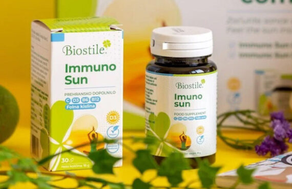 immuno sun complet 2.jpg 1 658x470