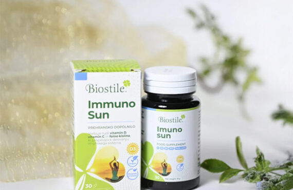 immuno sun kapsule 1 1536x1536.jpg 1000x1000 1 658x470