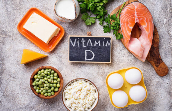 vitamin D 658x470