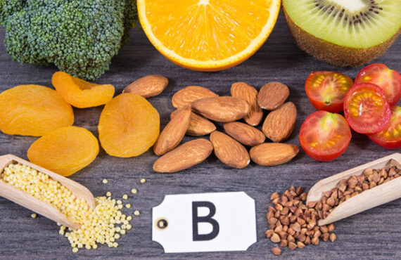 vitamin b 658x470