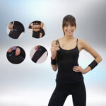 G-Fitters Tajice za trening