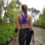 G-Fitters Tajice za trening